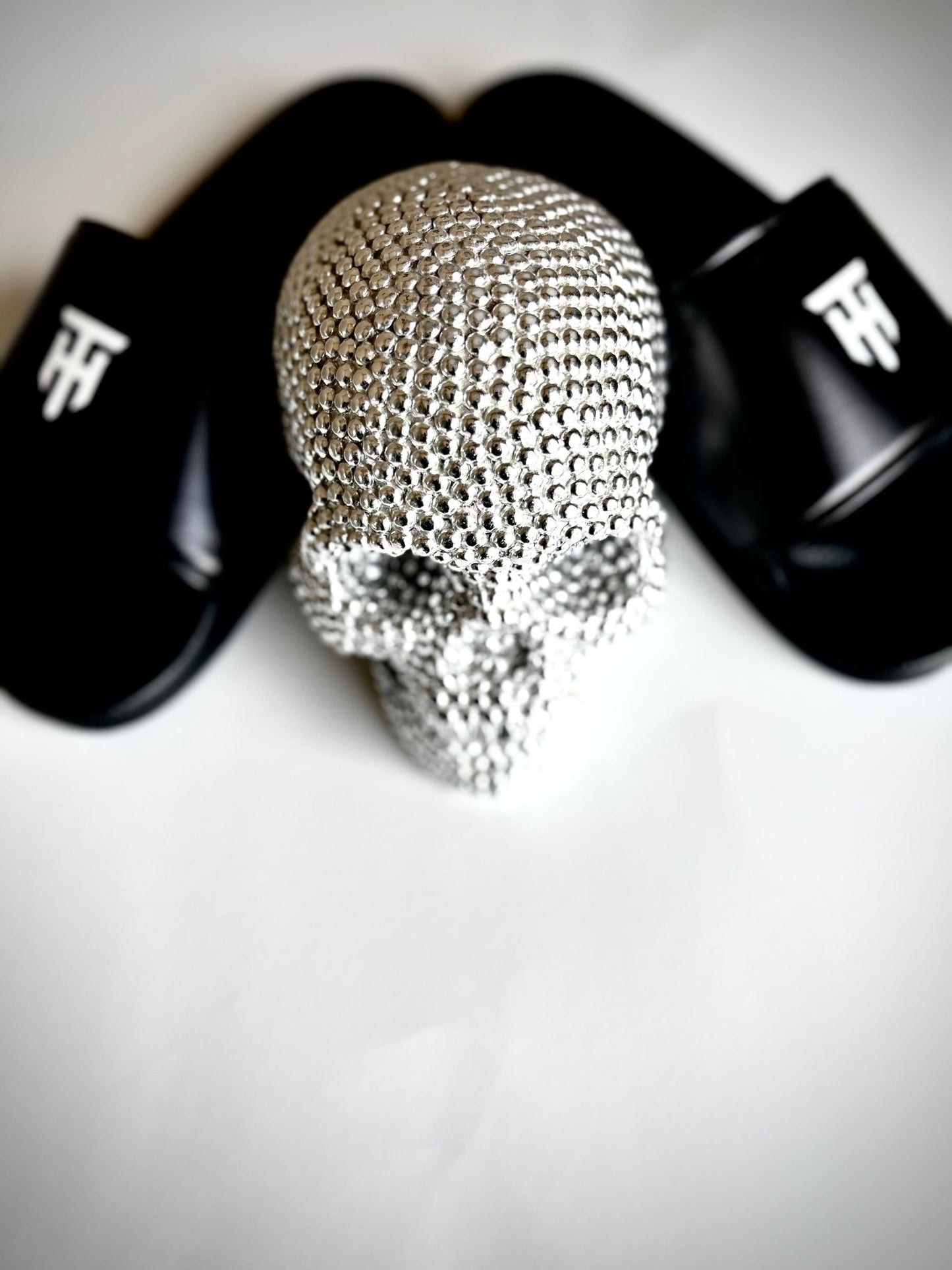 ZERO GRAVITY™ // DROP 001 - Thorn & Horn6.56.55637471_15236