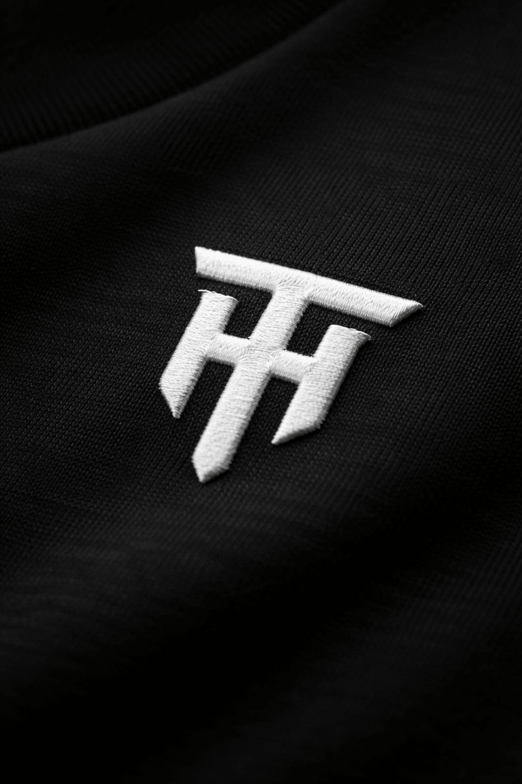 THORN & HORN™ ETHER Stealth Tee - Thorn & HornT - SHIRTXSXS8527147_9527