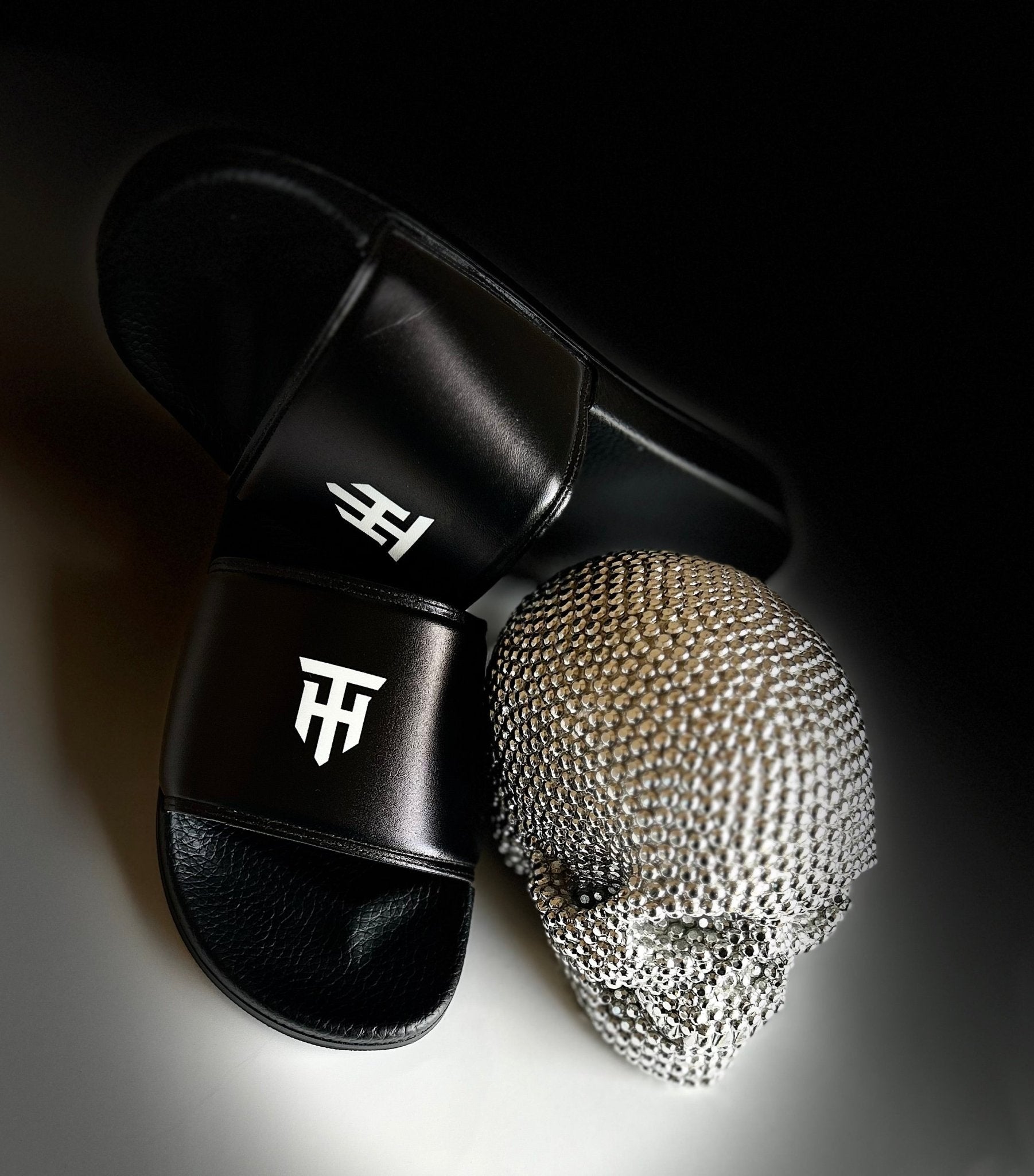 ZERO GRAVITY™ // DROP 001 - Thorn & Horn6.56.55637471_15236