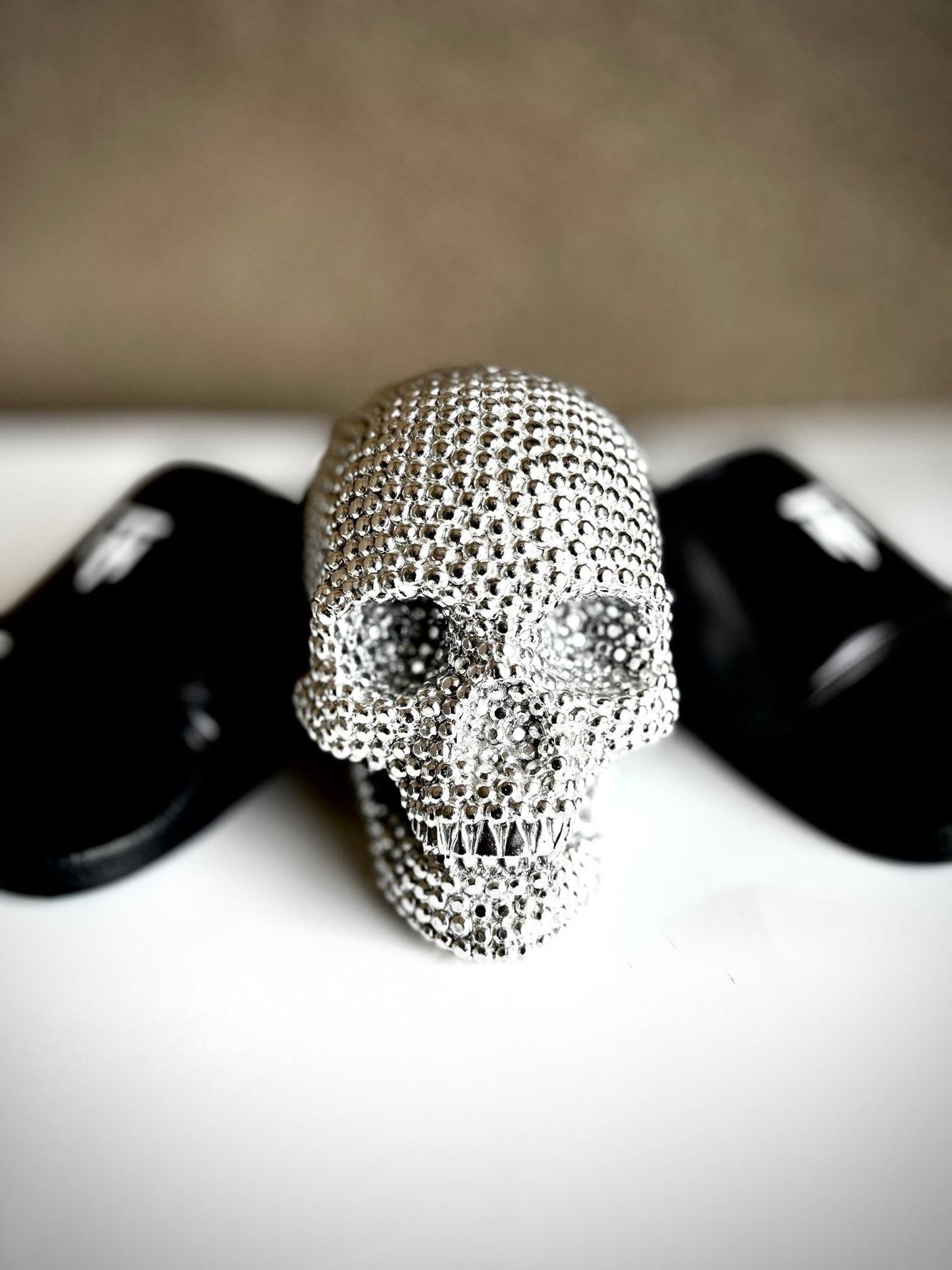 ZERO GRAVITY™ // DROP 001 - Thorn & Horn6.56.55637471_15236