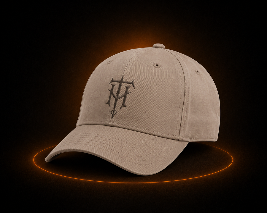 Headwear
