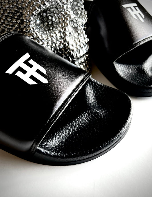 ZERO GRAVITY™ // DROP 001 - Thorn & Horn6.56.55637471_15236