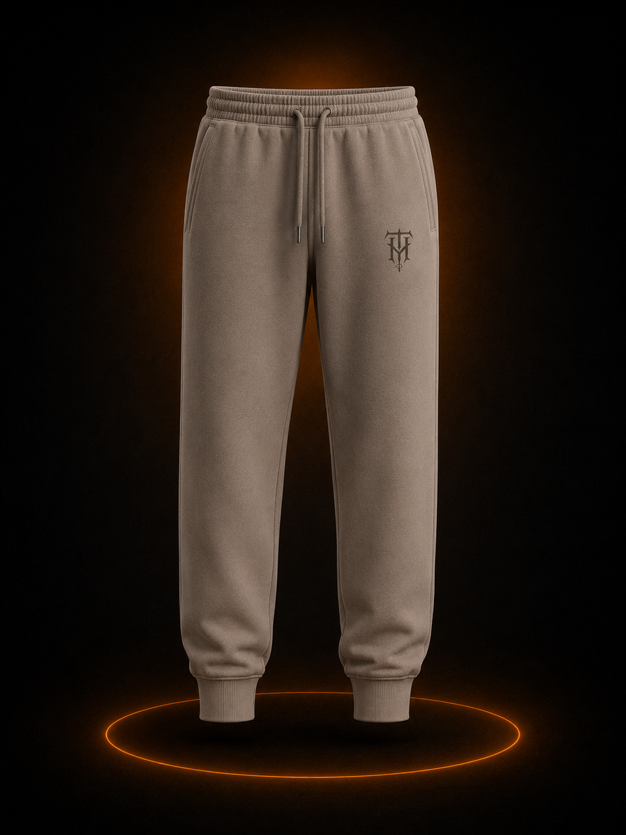Joggers