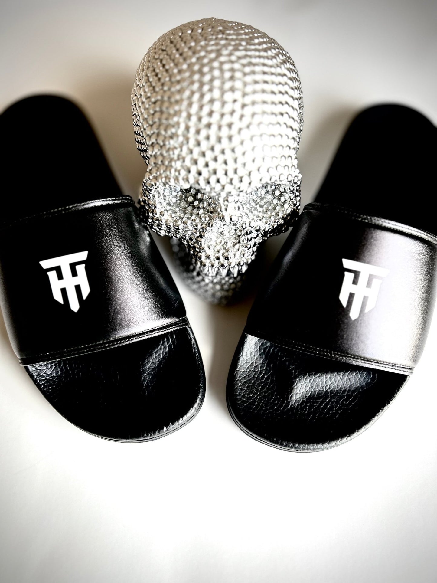 ZERO GRAVITY™ // DROP 001 - Thorn & Horn6.56.55637471_15236