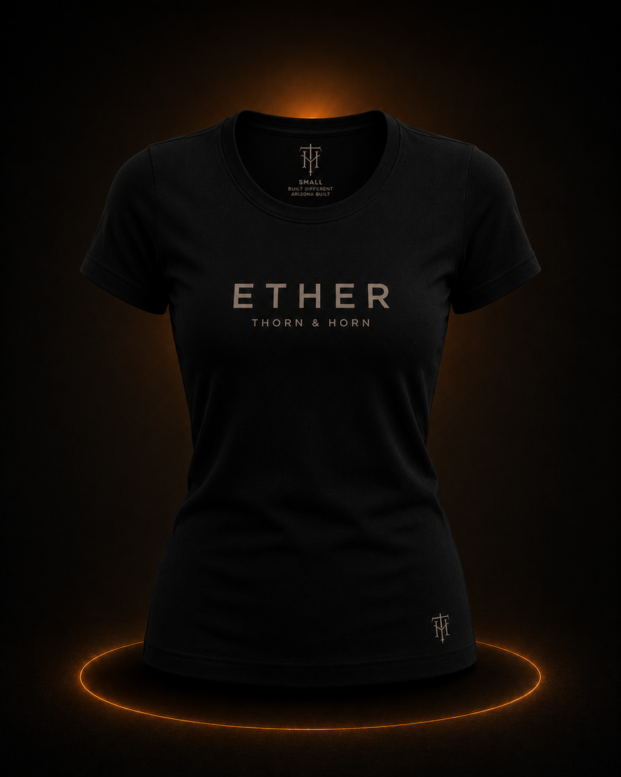 Premium Tee