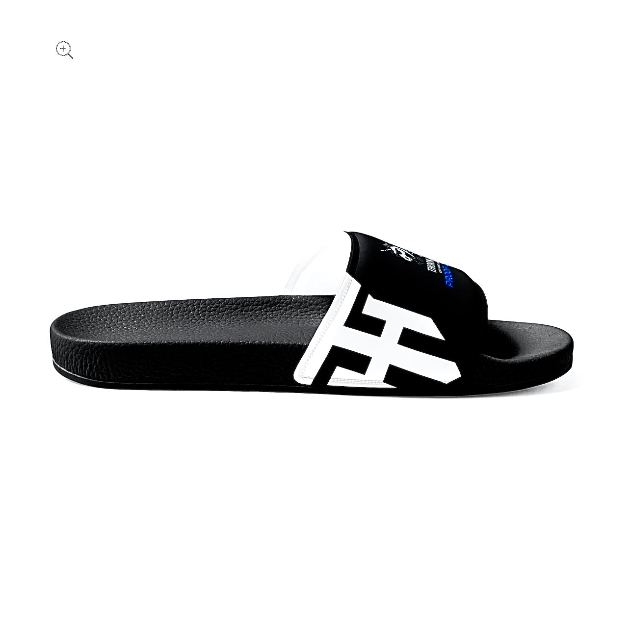 ?️ PROOF OF LIFE // DROP 001 - Thorn & Horn6.56.58509993_15236