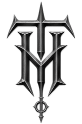 Thorn & Horn