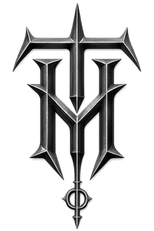 Thorn & Horn