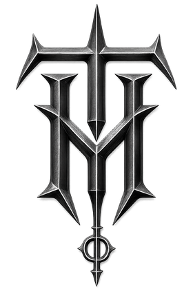 Thorn & Horn