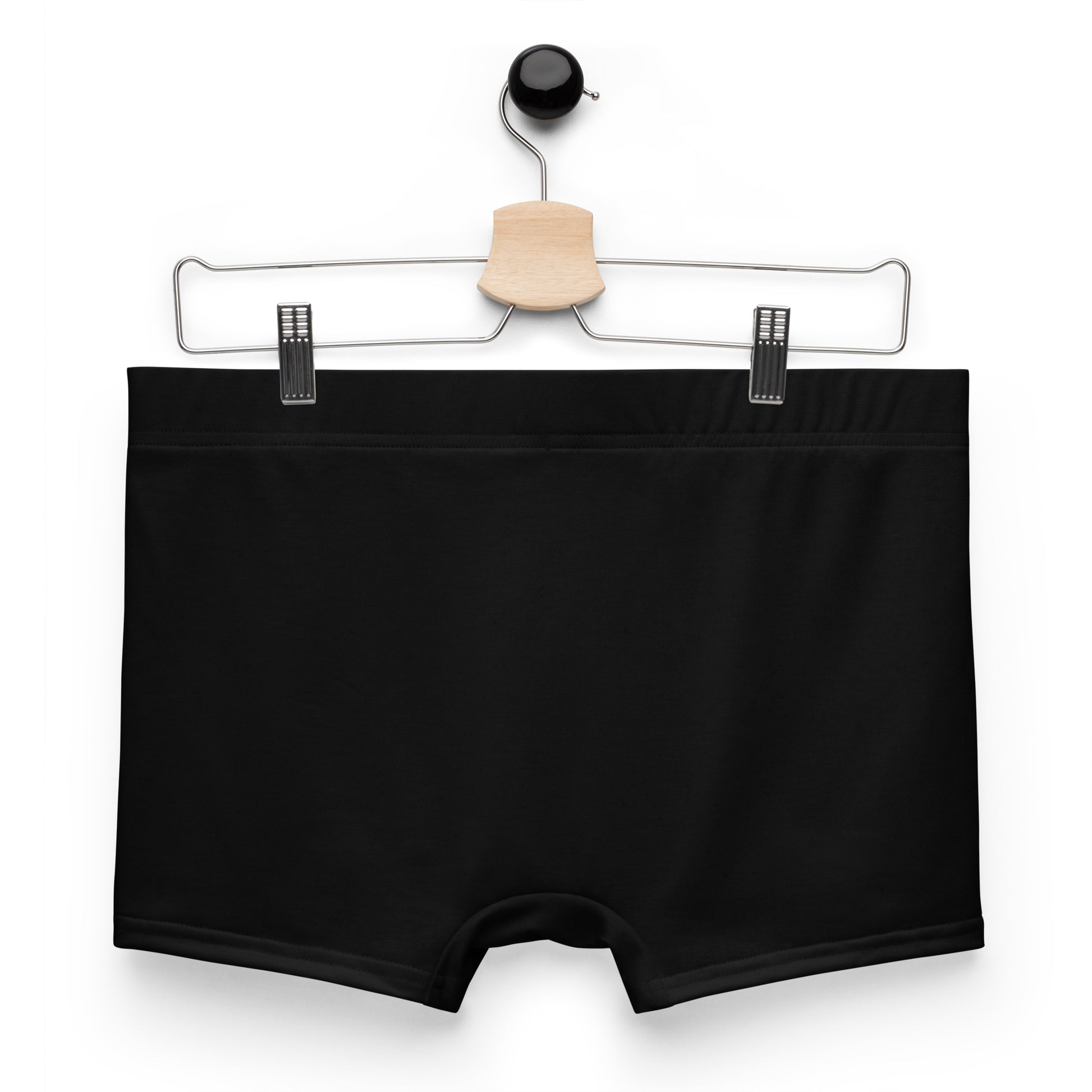 PRIME LAYER™ Men's Boxer Briefs - Thorn & HornXSXS8384313_11445