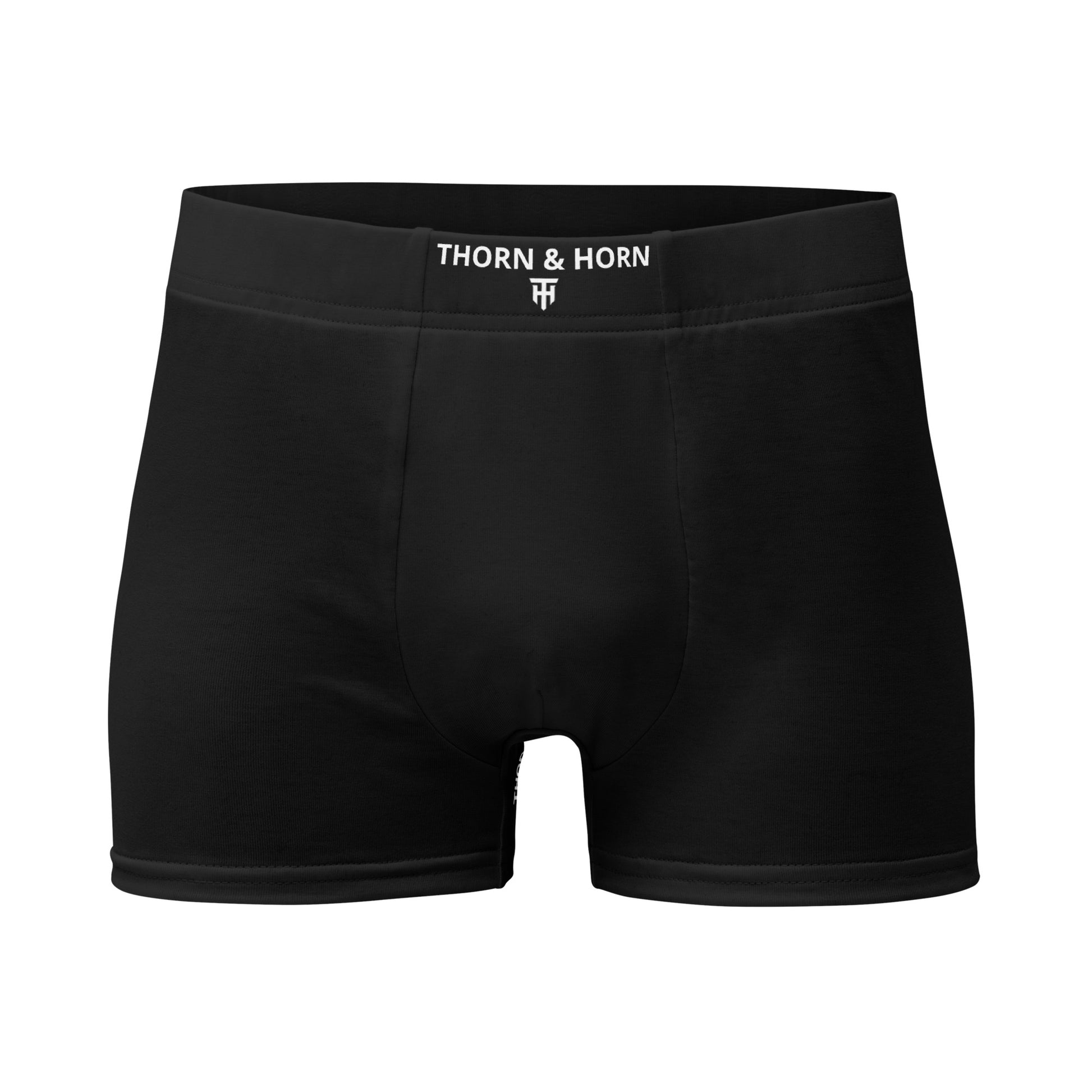 PRIME LAYER™ Men's Boxer Briefs - Thorn & HornXSXS8384313_11445