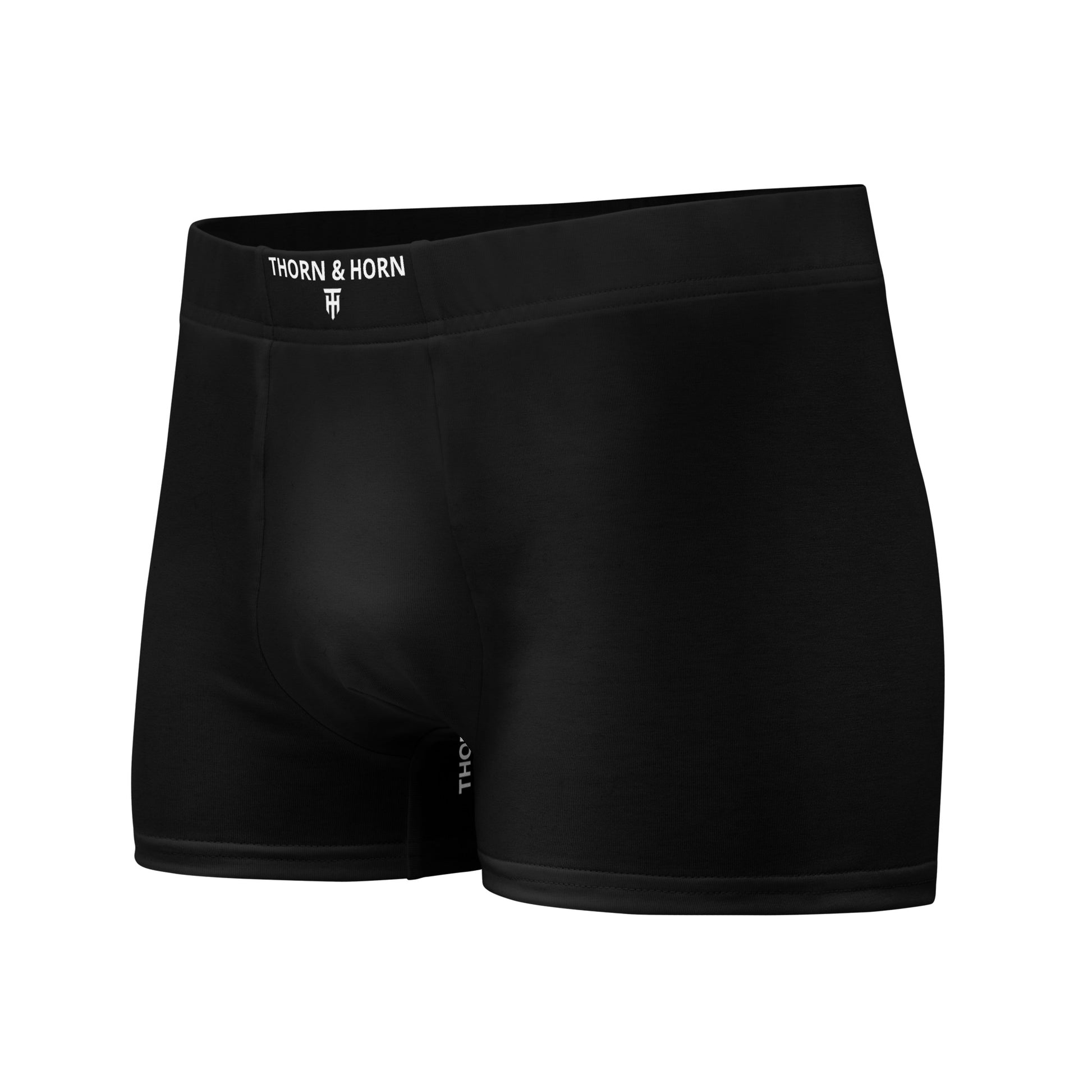 PRIME LAYER™ Men's Boxer Briefs - Thorn & HornXSXS8384313_11445