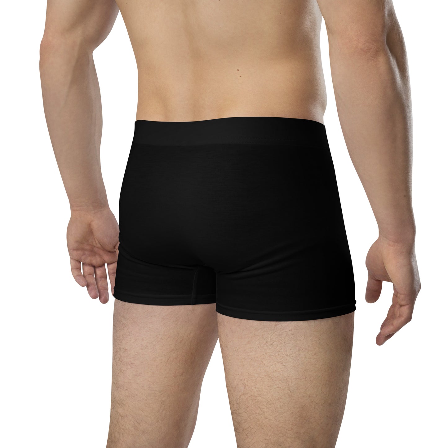PRIME LAYER™ Men's Boxer Briefs - Thorn & HornXSXS8384313_11445