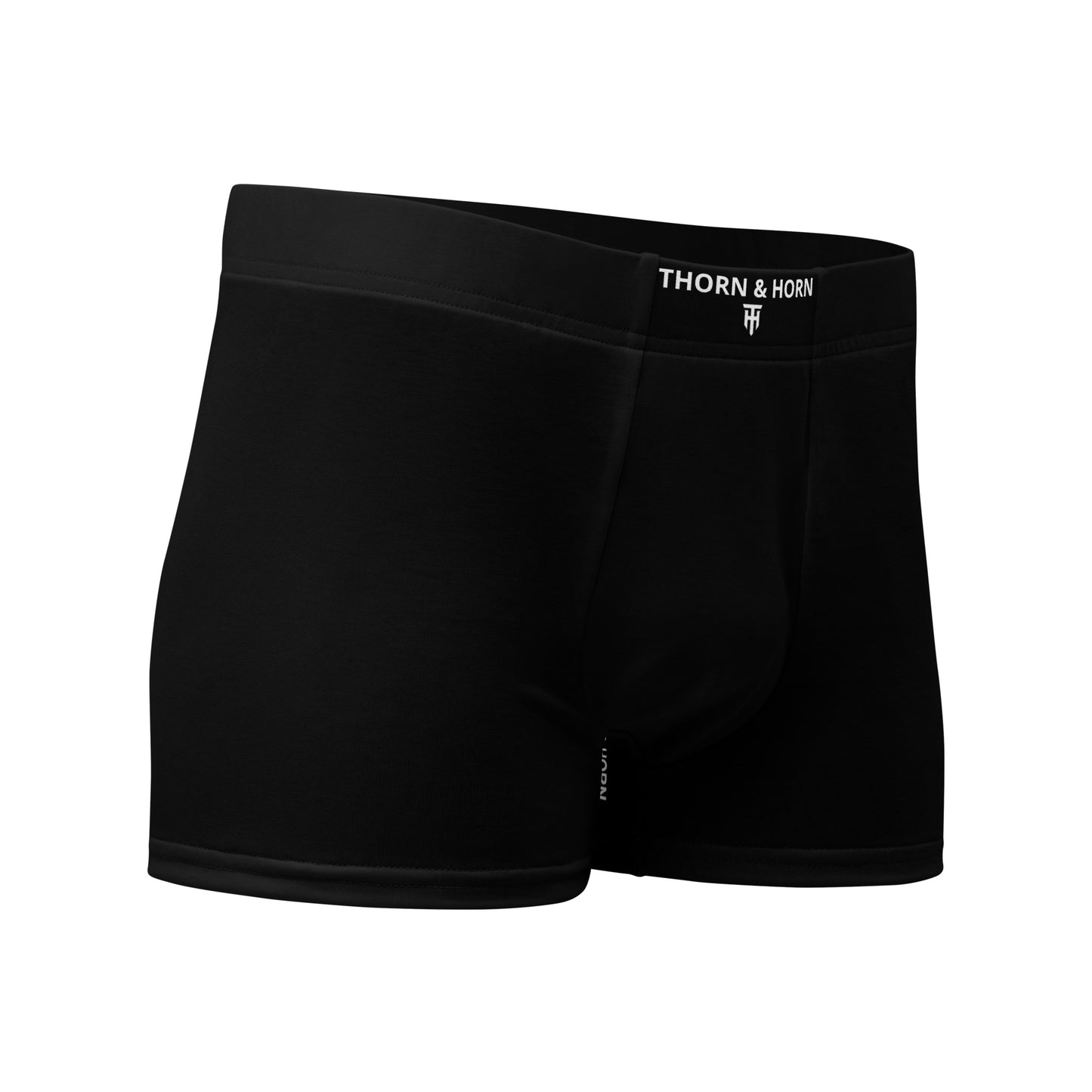 PRIME LAYER™ Men's Boxer Briefs - Thorn & HornXSXS8384313_11445