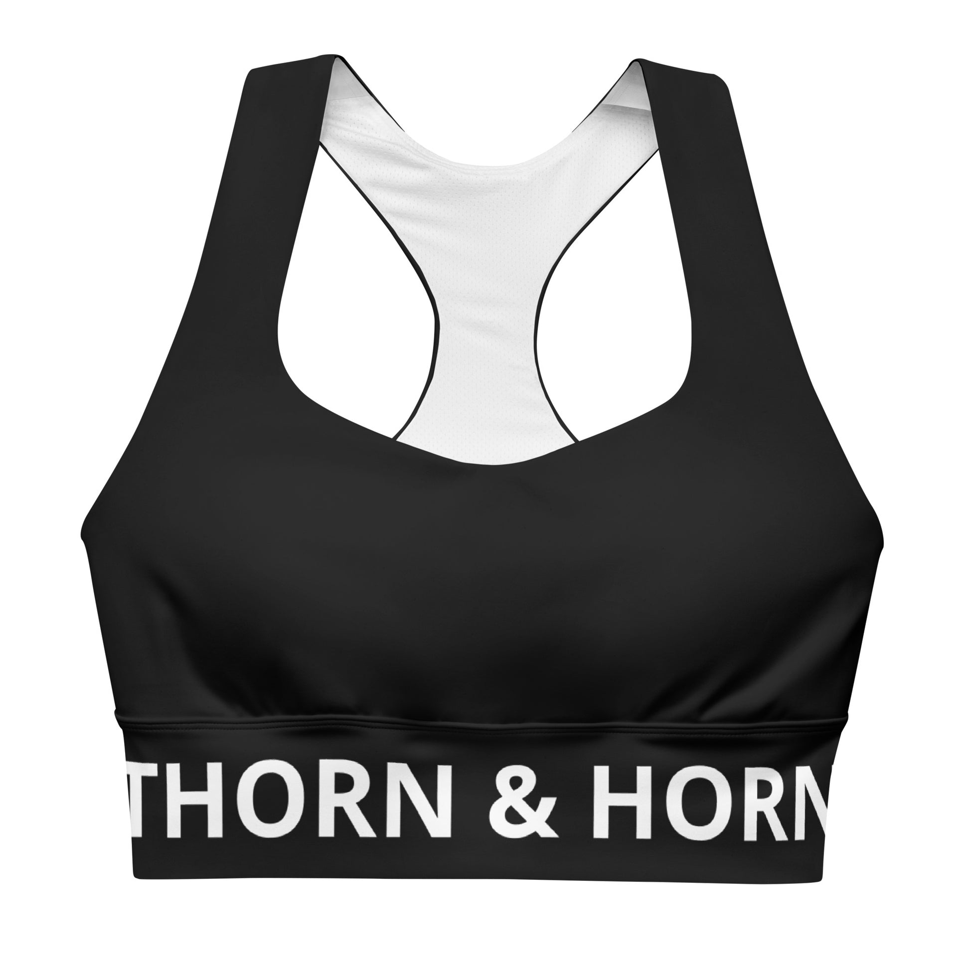 POWERPRINT™ - Thorn & HornXSXS6513187_12290