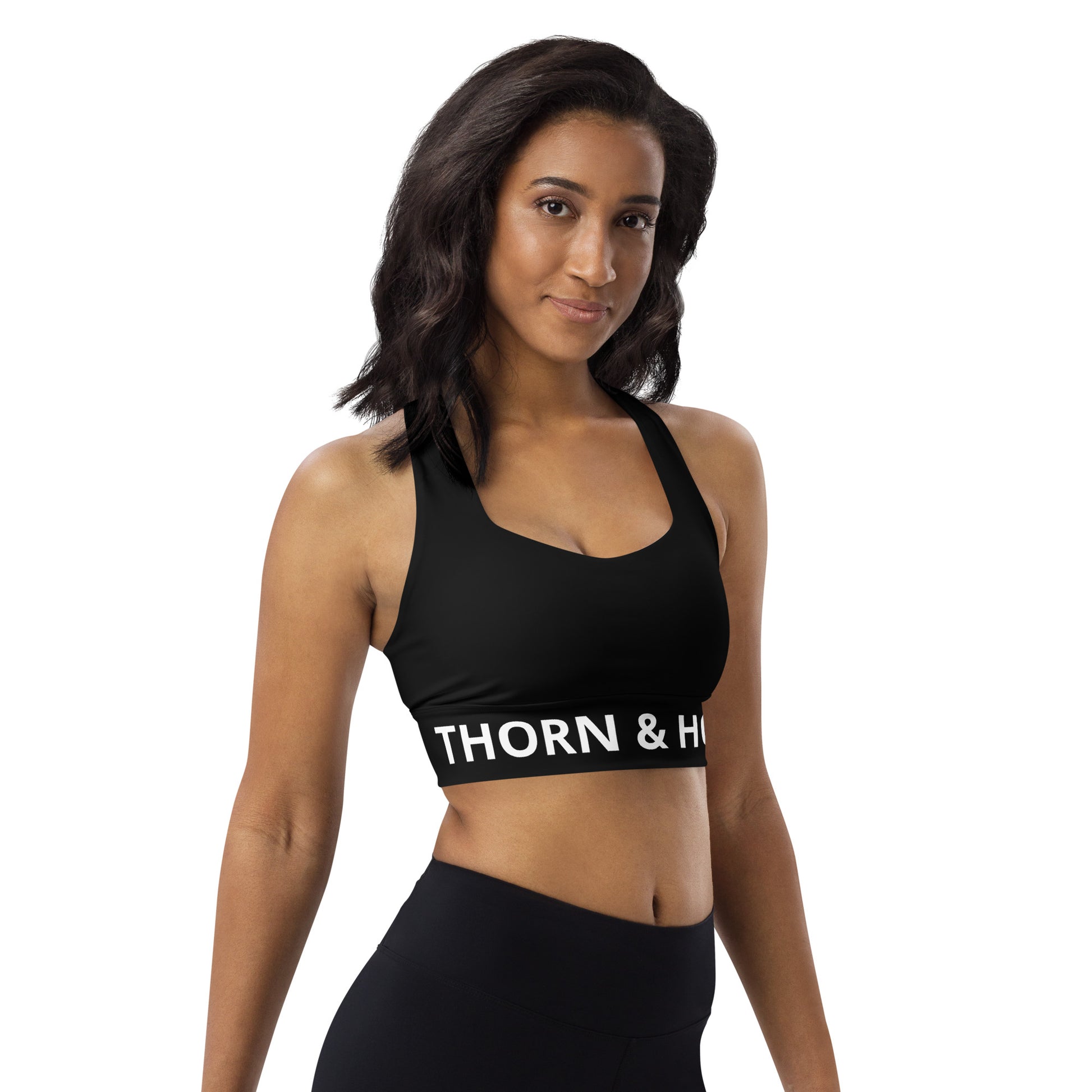 POWERPRINT™ - Thorn & HornXSXS6513187_12290