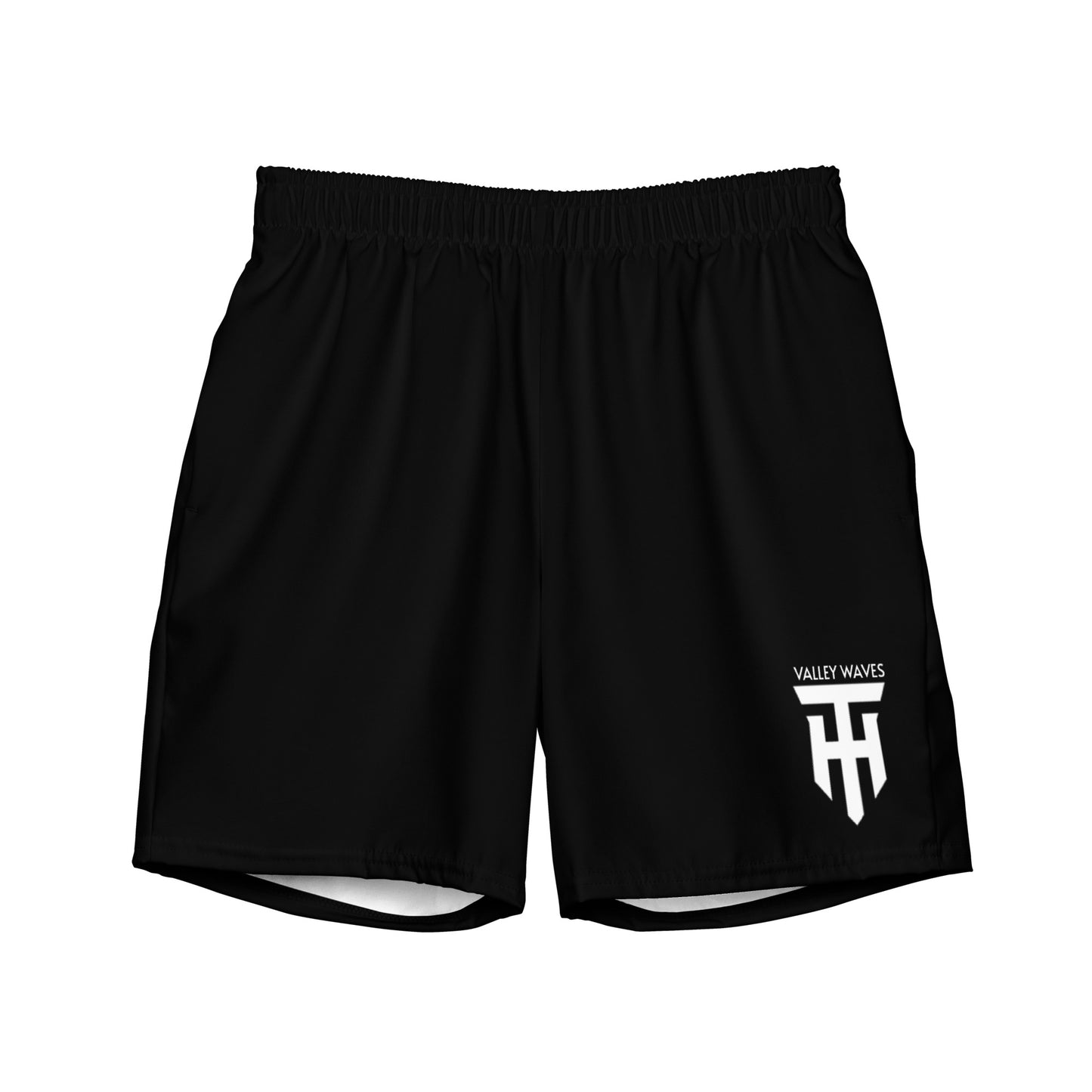 Valley Waves™ - Thorn & Horn2XS2XS1766206_14636