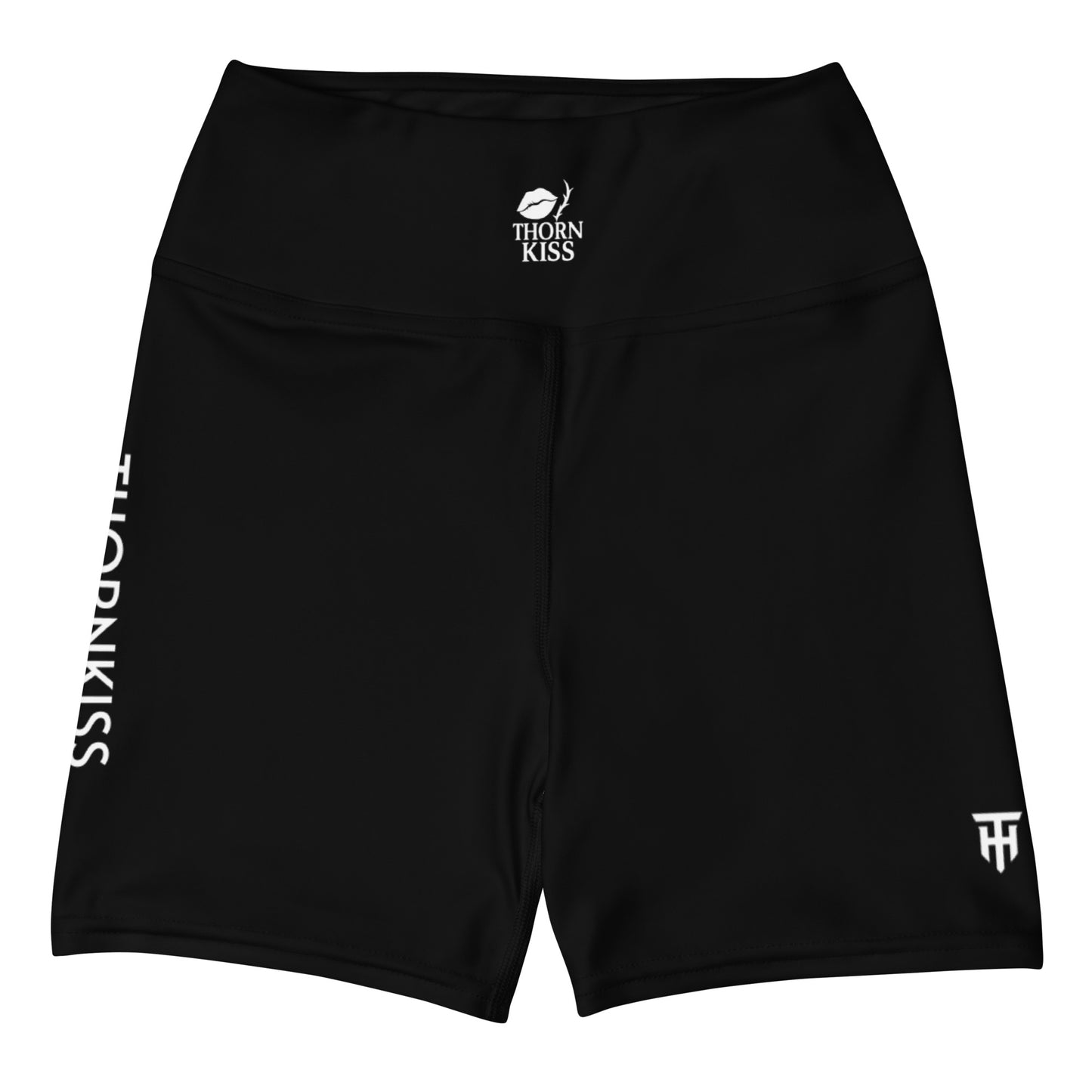 CORELINE™ - Thorn & HornXSXS1740055_9079