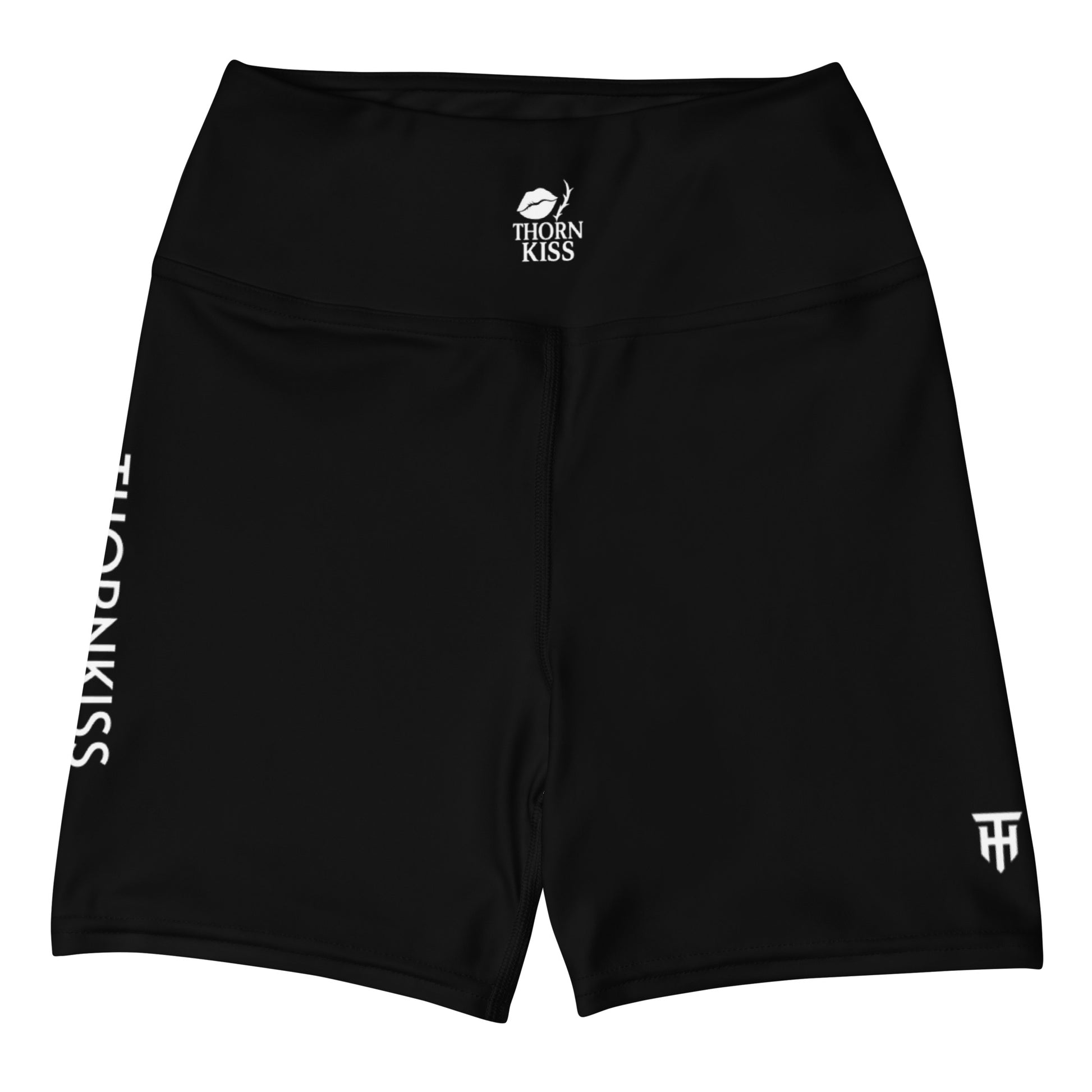 CORELINE™ - Thorn & HornXSXS1740055_9079