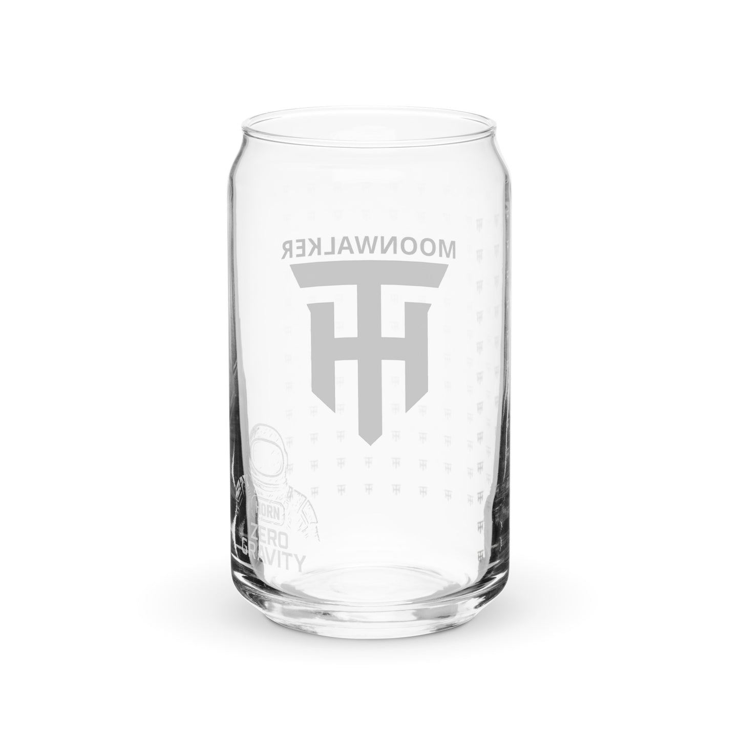 ZERO GRAVITY™ // ORBIT GLASS - Thorn & Horn16 oz16 oz9371661_17354