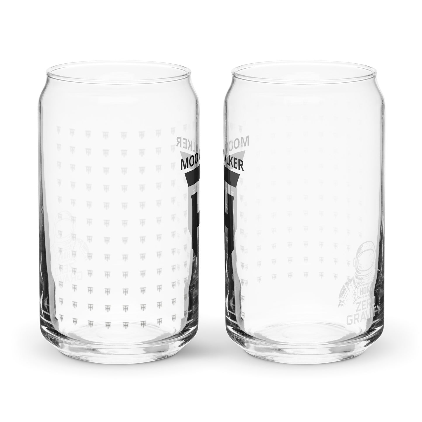 ZERO GRAVITY™ // ORBIT GLASS - Thorn & Horn16 oz16 oz9371661_17354