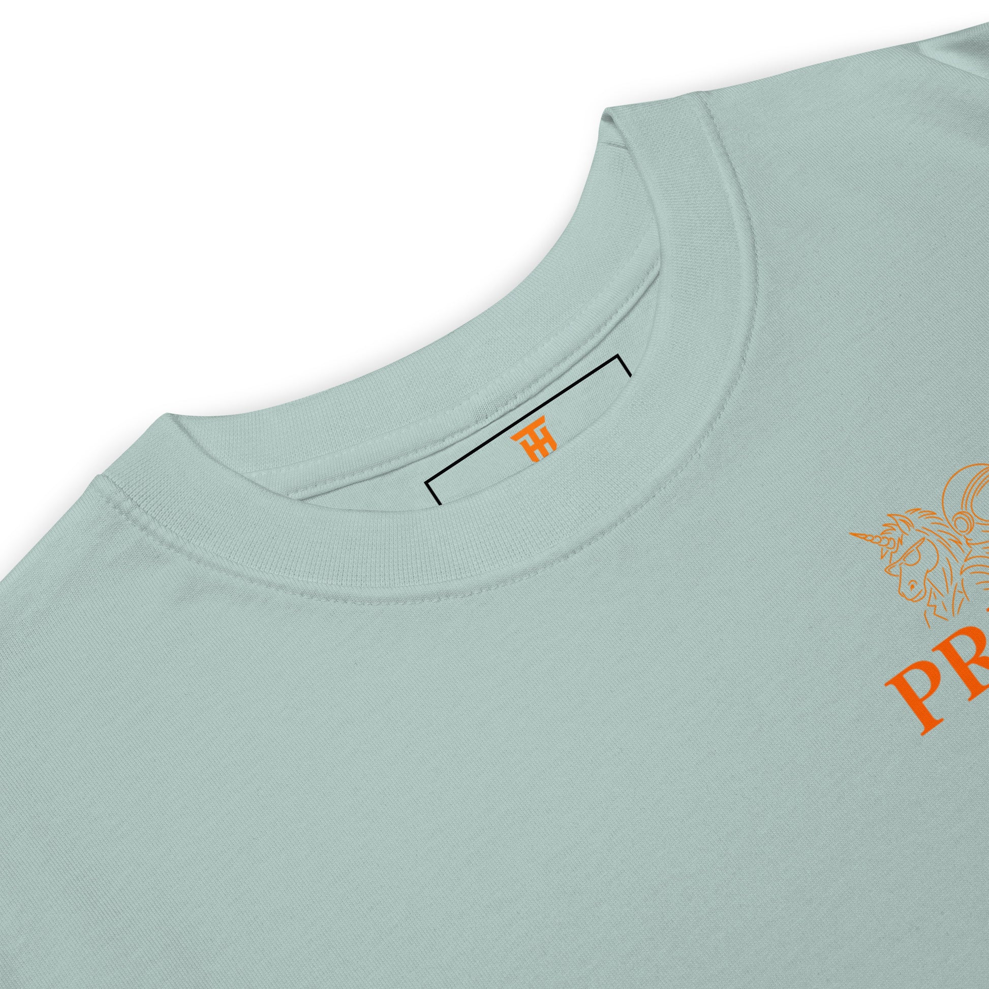 PRIMO // THORN & HORN - Thorn & HornAgaveAgaveS6052335_12774