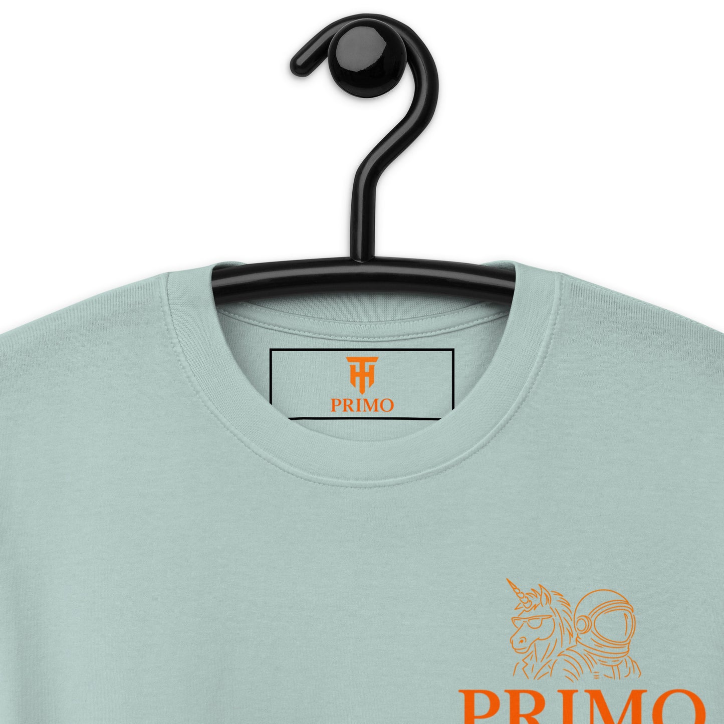PRIMO // THORN & HORN - Thorn & HornAgaveAgaveS6052335_12774