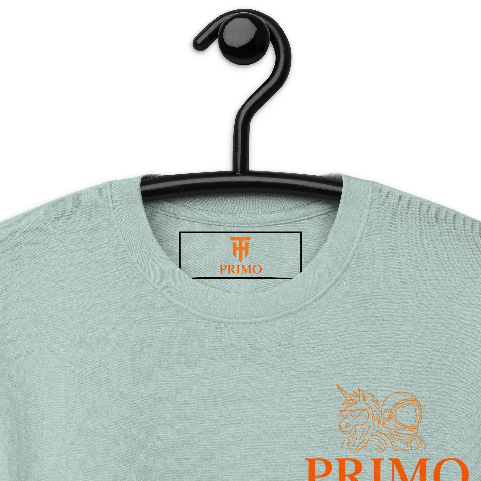 PRIMO // THORN & HORN - Thorn & HornAgaveAgaveS6052335_12774