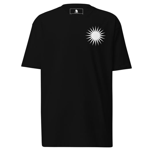 Cactus Rebellion Tee - Thorn & HornSS2819569_12756