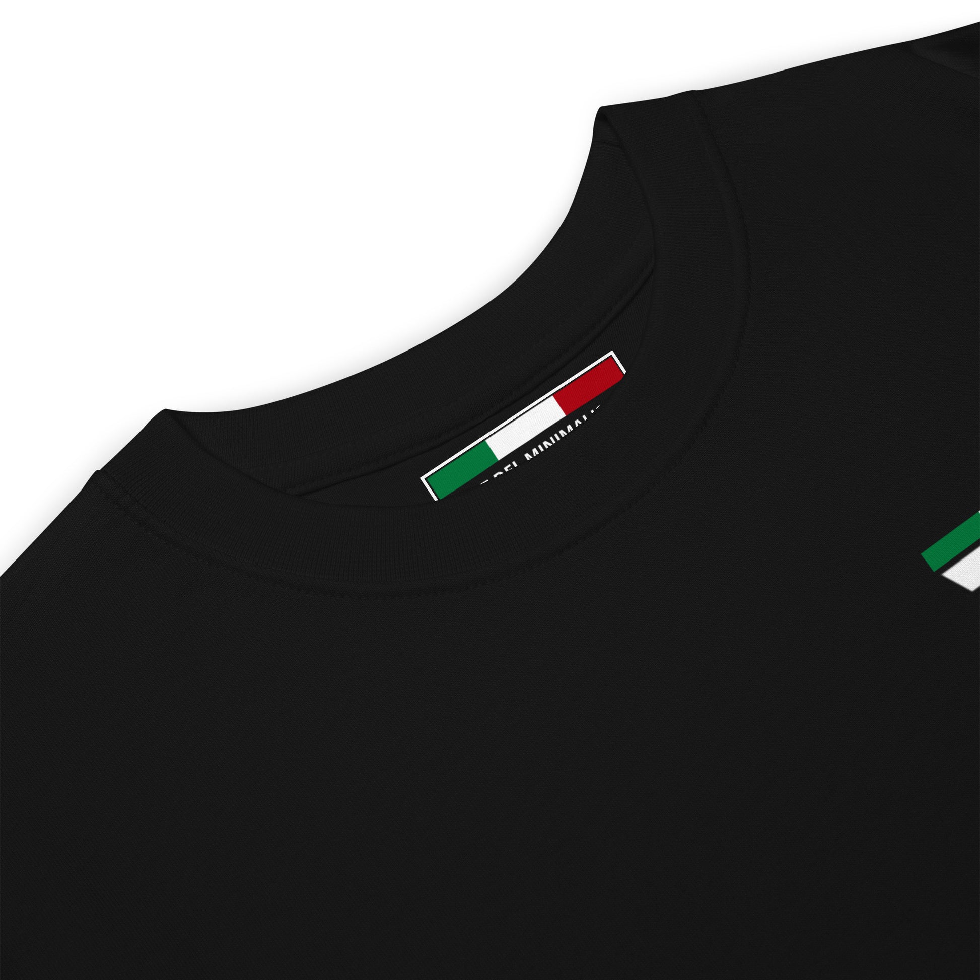 "L'ART DEL MINIMALISMO" - Thorn & HornSS2969572_12756