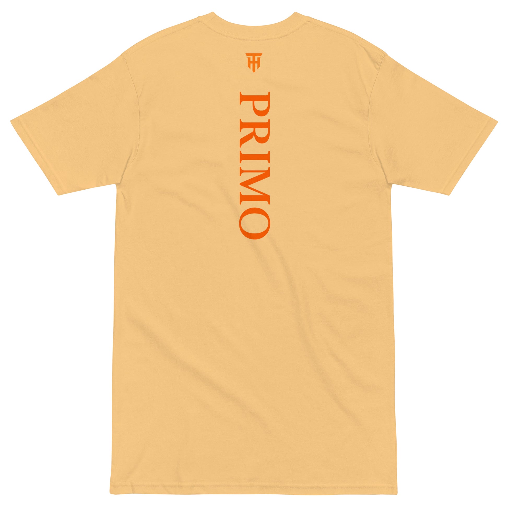 PRIMO // THORN & HORN - Thorn & HornVintage GoldVintage GoldS6052335_12798