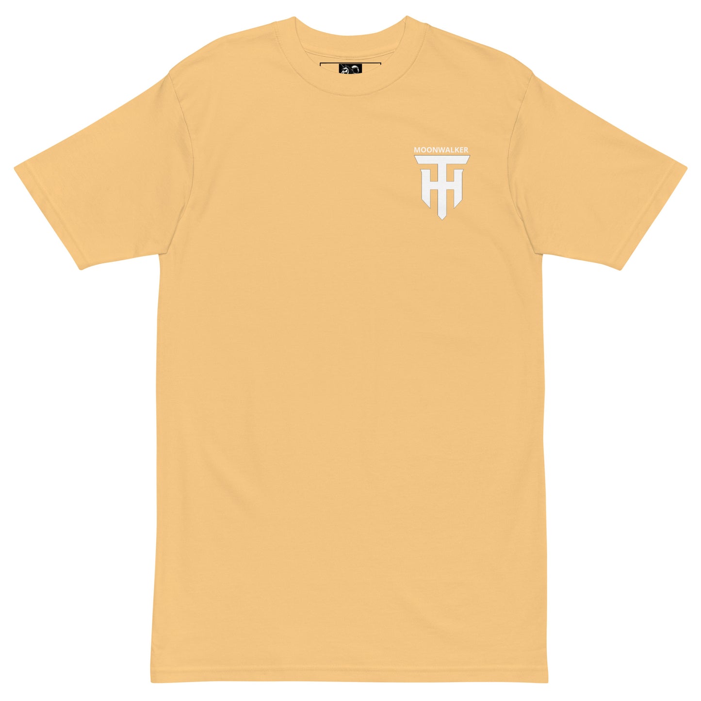 ZERO GRAVITY - twin to the Moonwalkers™ - Thorn & HornVintage GoldVintage GoldS2962354_12798