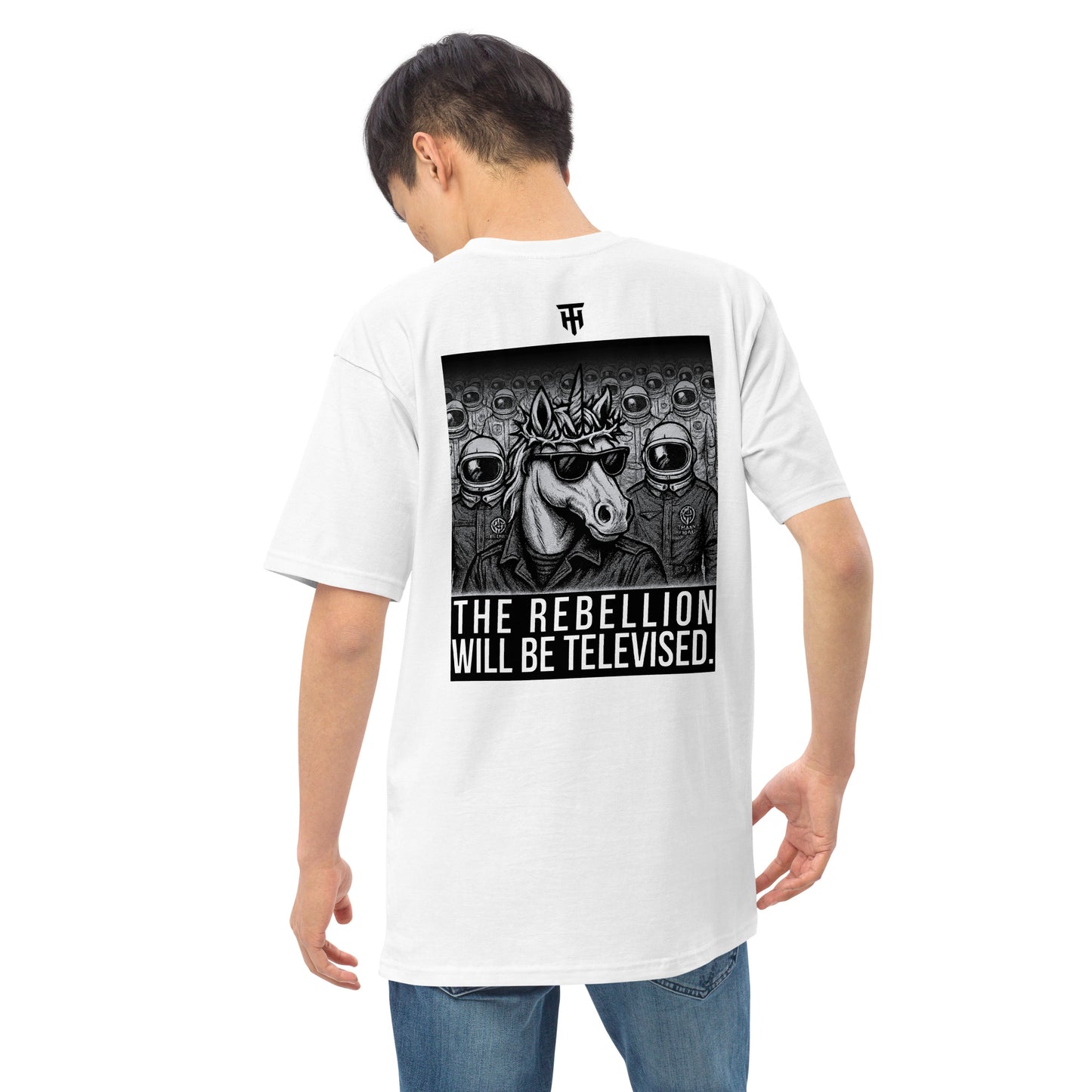 THE DROP POINT – A Statement in Silence - Thorn & HornWhiteWhiteS3415852_12761