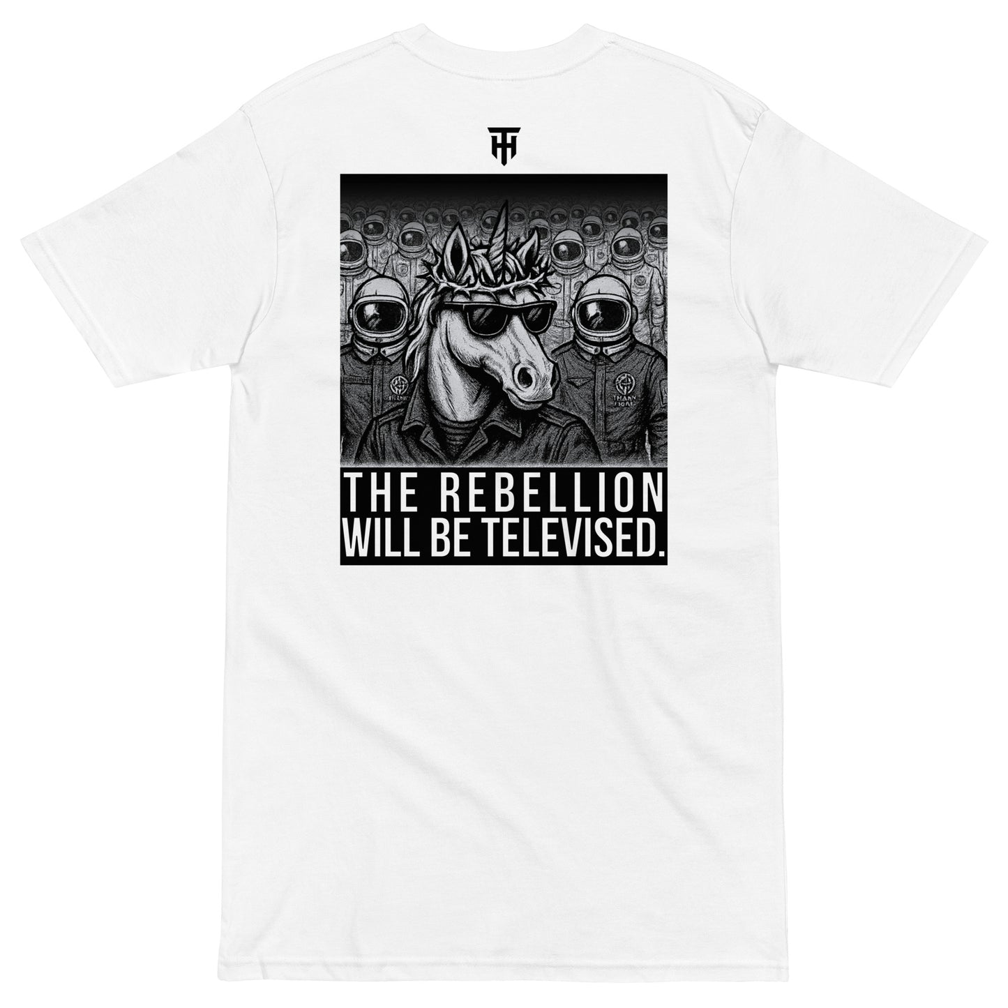 THE DROP POINT – A Statement in Silence - Thorn & HornWhiteWhiteS3415852_12761