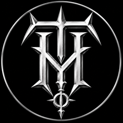 Thorn & Horn