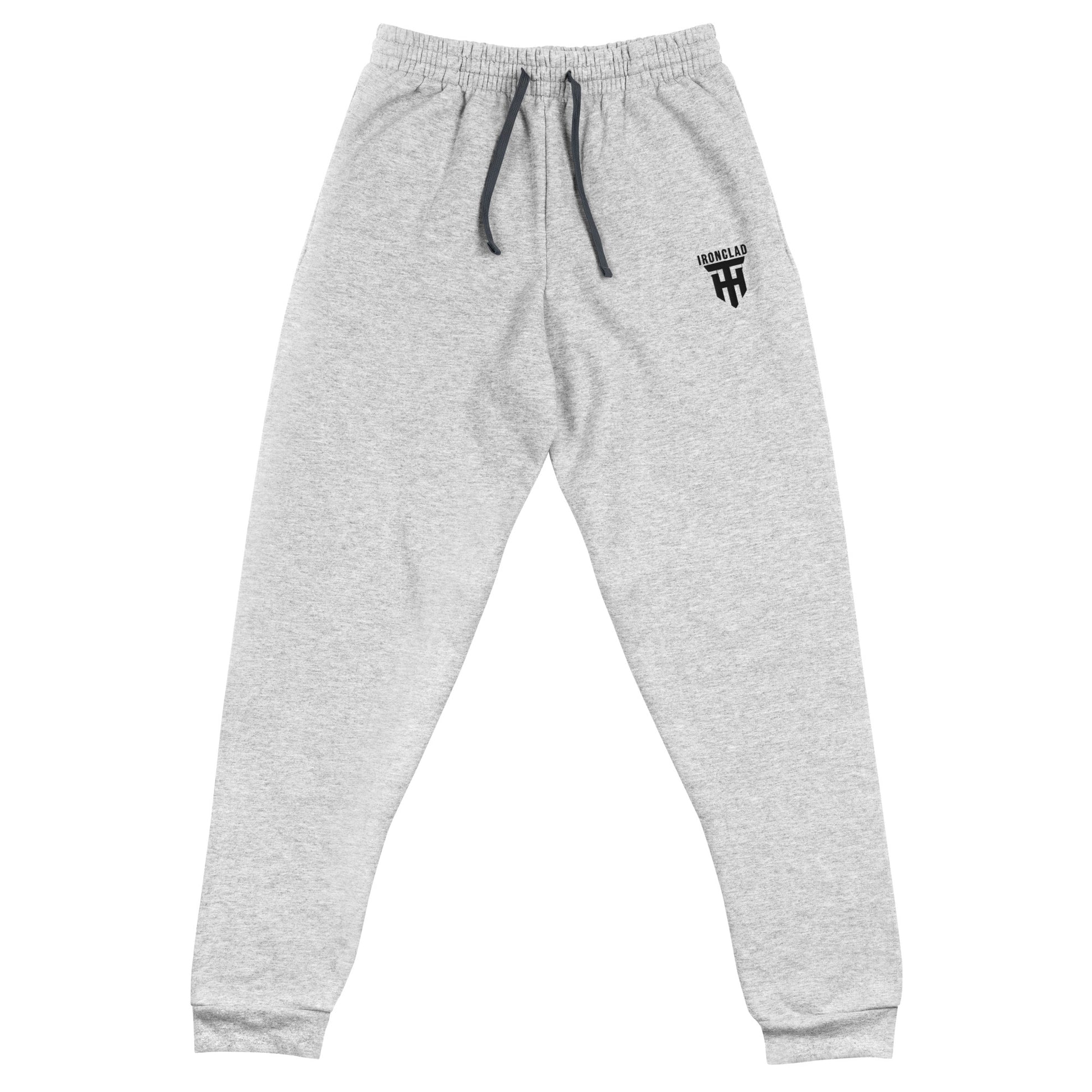 IRONCLAD JOGGERS - Thorn & HornAthletic HeatherAthletic HeatherS2881151_9909