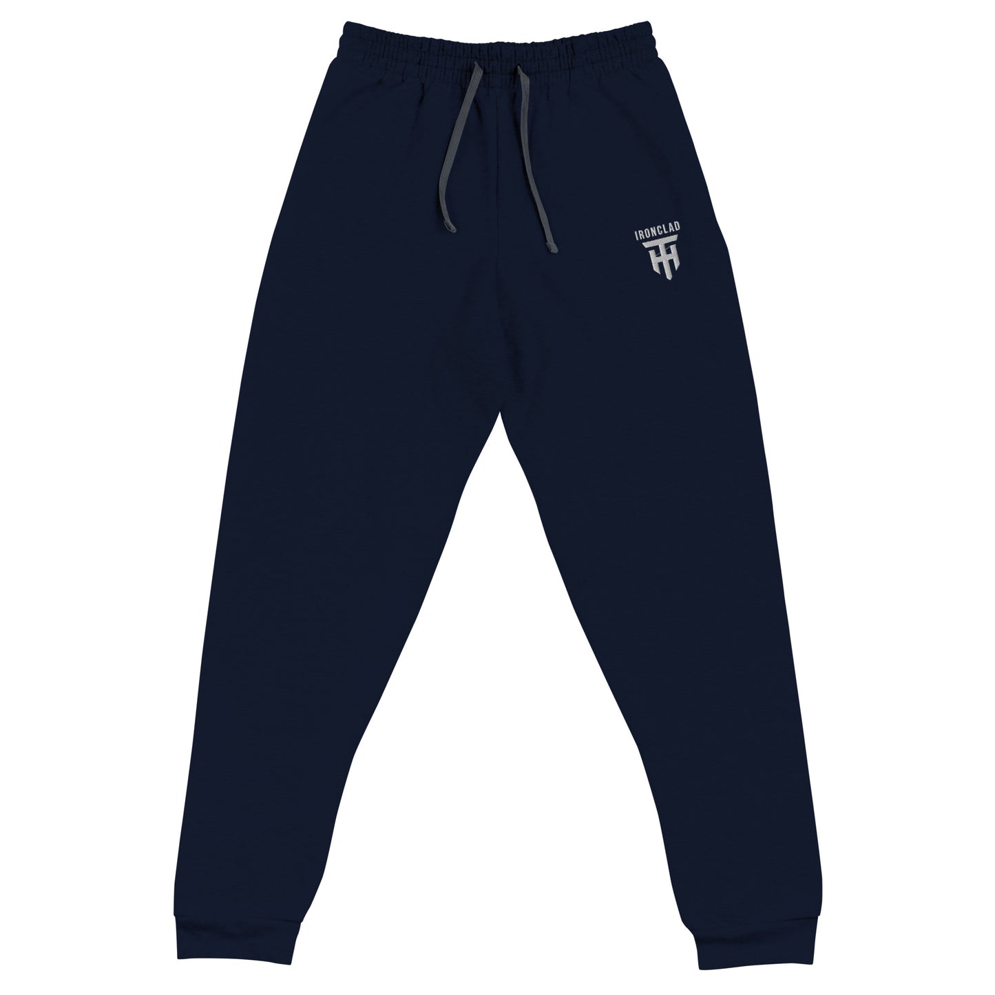 IRONCLAD JOGGERS - Thorn & HornJ. NavyJ. NavyS2881151_9921