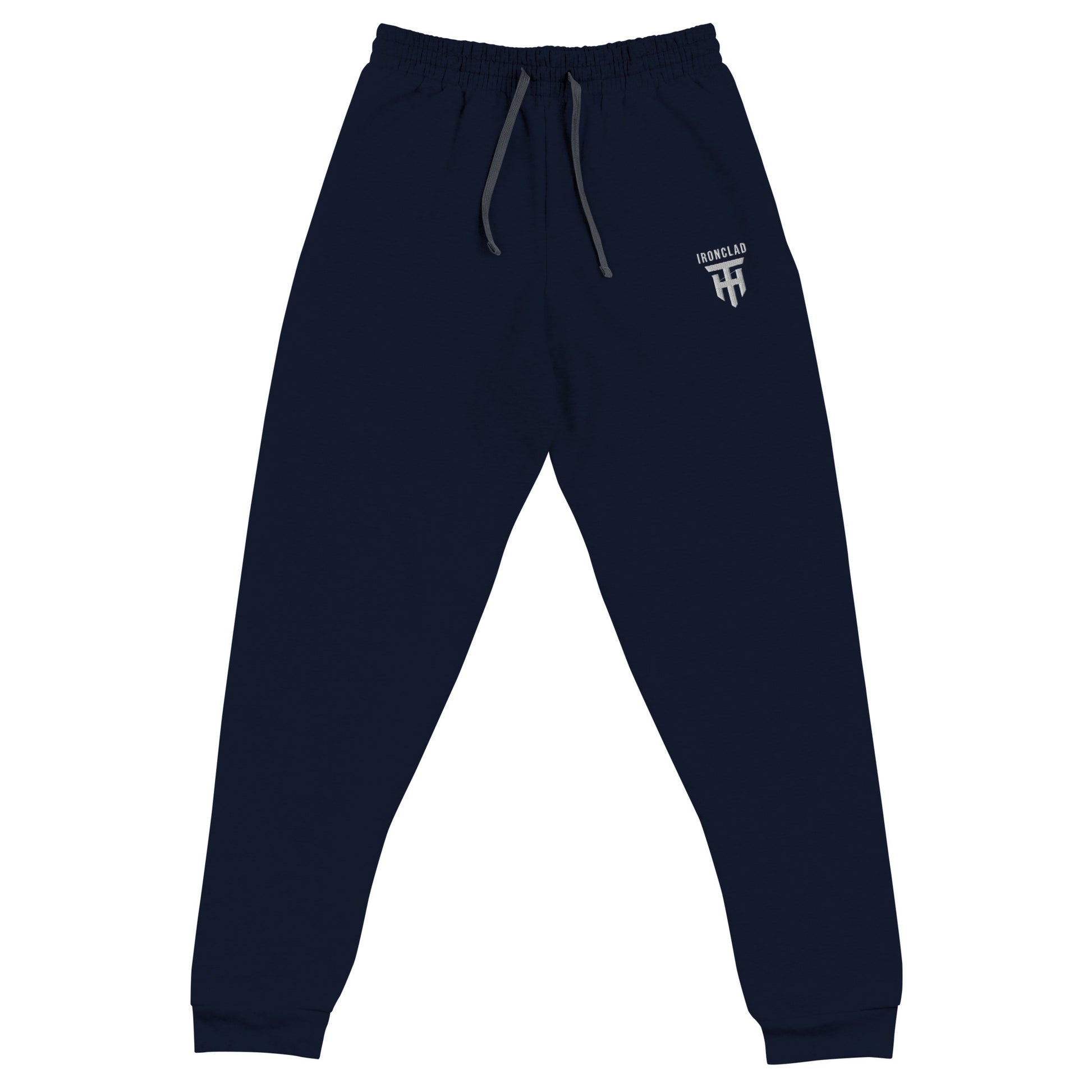 IRONCLAD JOGGERS - Thorn & HornJ. NavyJ. NavyS2881151_9921