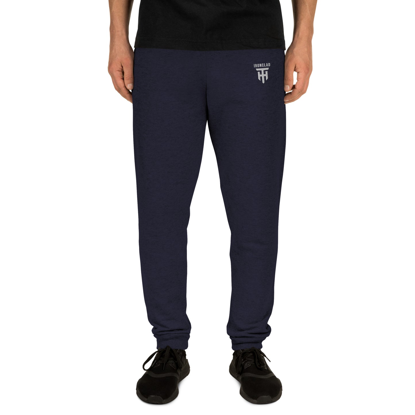 IRONCLAD JOGGERS - Thorn & HornJ. NavyJ. NavyS2881151_9921