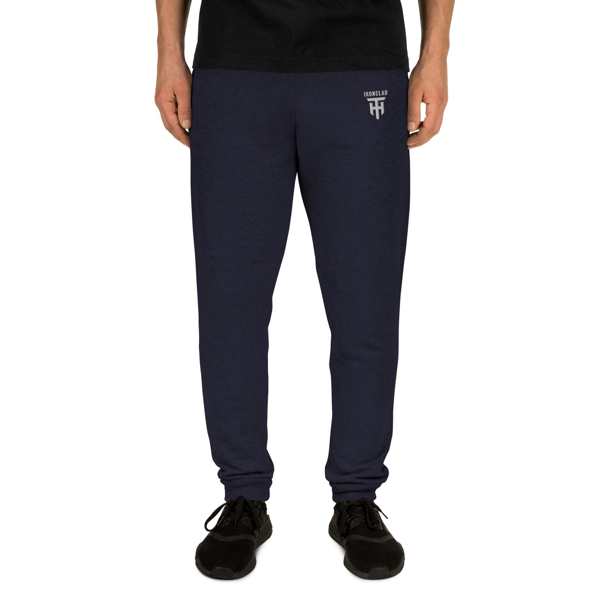 IRONCLAD JOGGERS - Thorn & HornJ. NavyJ. NavyS2881151_9921
