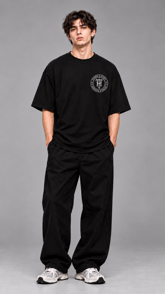 Winning Streak Tee - Thorn & HornT-Shirt
